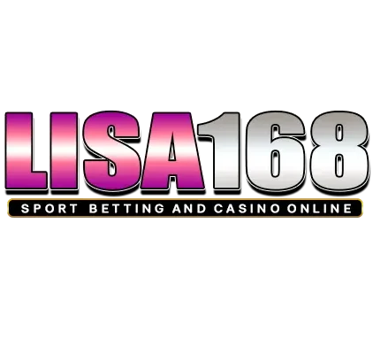 lisa168